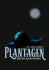 Plantagen
