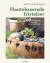 Plantebaserede Fristelser