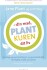 Plantkuren - Din Mad Dit Liv