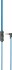 Plantronics Gaming Headset Ps4 Rig300Hs