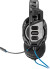 Plantronics Gaming Headset Ps4 Rig300Hs