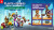 Plants Vs Zombies Battle For Neighborville Complete Edition