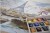 Lefranc Bourgeois - Aquarelle - Akvarelsæt - Fine - 12 Farver