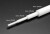 Tamiya - Plastic Beams - 8 Mm Pipe - 3 Stk - 70221