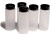 Sparmax - Flasker Til Maling - 5 Stk