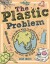 The Plastic Problem - Lonely Planet Kids