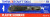 Tamiya - Plastic Scriber Ii - 74091