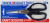 Tamiya - Craft Tools - Scissors - Plastic Soft Metal - 74124