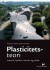 Plasticitetsteori