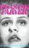 Plastik Farver