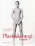 Plastikkirurgi