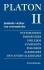 Platon Bind 2
