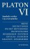 Platon Bind 6