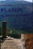 Platon Og Den Evige Filosofi