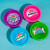 Play-Doh - Variety 4-Pak - Slime Og Sansemasse - Hasbro 243659