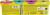 Play-Doh - Modellervoks Sæt - 4-Pak - Livlige Farver - 340 G
