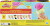 Play-Doh - Vibrant Modellervoks 8-Pak - 680 G - Hasbro G0692