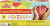 Play-Doh - 8 Pakke 680 G - Regnbue