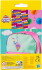 Play-Doh - Air Dry Clay Charms Is