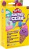 Play-Doh - Air Dry Clay Charms Is