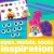 Play-Doh - Air Dry Clay - Lufttørrende Ler I Kasse - 13 Farver