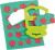 Play-Doh - Barbie Designer Dukke - Assorteret - Hasbro G1354