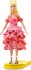 Play-Doh - Barbie Designer Fashion Show - Modellervoks Legesæt