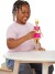 Play-Doh - Barbie Designer Fashion Show - Modellervoks Legesæt