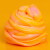 Play Doh - Butter Cloud Eller Boble - Assorteret - Hasbro