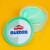 Play Doh - Butter Cloud Eller Boble - Assorteret - Hasbro