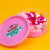 Play Doh - Butter Cloud Eller Boble - Assorteret - Hasbro