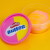Play Doh - Butter Cloud Eller Boble - Assorteret - Hasbro