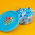 Play Doh - Butter Cloud Eller Boble - Assorteret - Hasbro