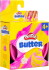 Play Doh - Butter Cloud Eller Boble - Assorteret - Hasbro
