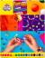Play-Doh - Air Dry Clay - Charm Bracelet Maker - Lufttørende Ler