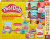 Play-Doh - Create And Celebrate 20-Pak - Hasbro G2467