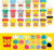 Play-Doh - Create And Celebrate 20-Pak - Hasbro G2467
