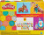 Play-Doh - Create And Celebrate 20-Pak - Hasbro G2467