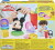 Play-Doh - Happy Stackable - Disney Mickey Mouse Clubhouse