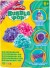 Play-Doh - Bubble Pop - Diy Sensory Kit - Lav Selv Slim Sæt