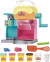 Play-Doh - Donut Bageri Modellervoks Legesæt - Hasbro G2308