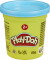 Play-Doh - Modellervoks Bøtte 85 G - Assorteret - Hasbro G0510