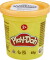 Play-Doh - Modellervoks Bøtte 85 G - Assorteret - Hasbro G0510