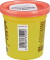 Play-Doh - Modellervoks Bøtte 85 G - Assorteret - Hasbro G0510