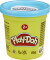 Play-Doh - Modellervoks Bøtte 85 G - Assorteret - Hasbro G0510