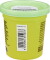 Play-Doh - Modellervoks Bøtte 85 G - Assorteret - Hasbro G0510