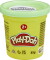 Play-Doh - Modellervoks Bøtte 85 G - Assorteret - Hasbro G0510