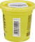 Play-Doh - Modellervoks Bøtte 85 G - Assorteret - Hasbro G0510