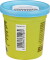 Play-Doh - Modellervoks Bøtte 85 G - Assorteret - Hasbro G0510
