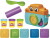 Play-Doh - Photo Fun Set - Fotokamera Sæt - Hasbro G0502